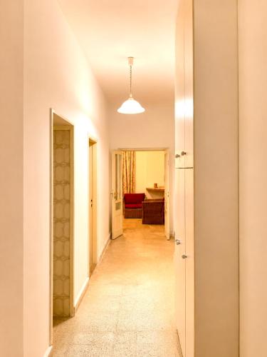 Spacious Mountain House In Sehayleh in Ajaltoun
