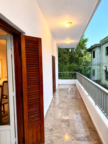 Spacious Mountain House In Sehayleh in Ajaltoun
