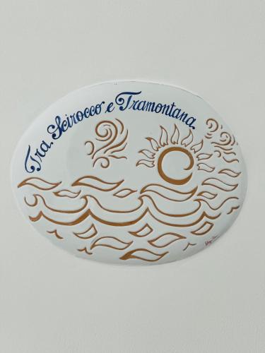 B&B Tra Scirocco e Tramontana