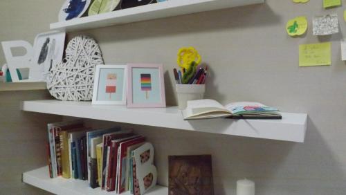  Domus Tua in Pietrelcina