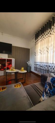 Greendale property in ฮาราเร