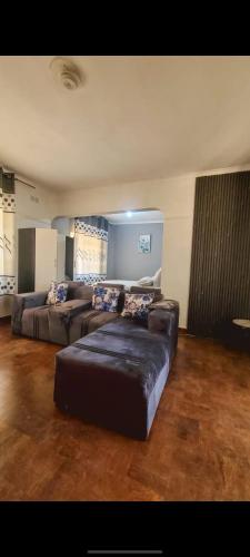 Greendale property in ฮาราเร