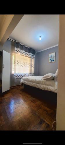 Greendale property in ฮาราเร