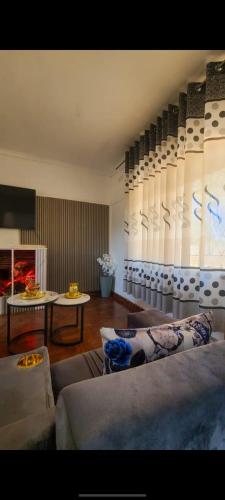 Greendale property in ฮาราเร