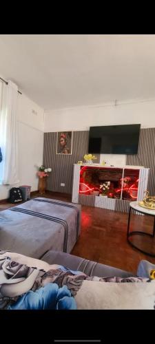 Greendale property in ฮาราเร