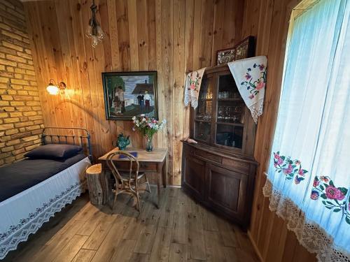 Zubyria Luxury Cottage in Pirnovo