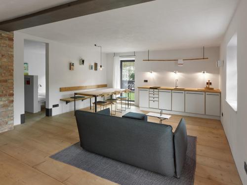 berge I Design-Quartiere 2