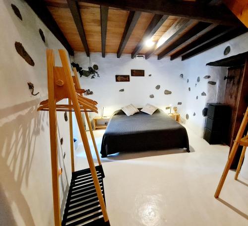 Luana House 5