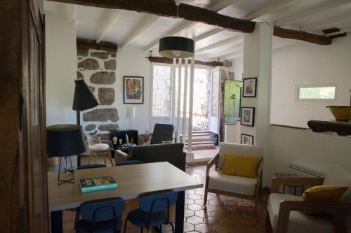 Tuilerie du Riou