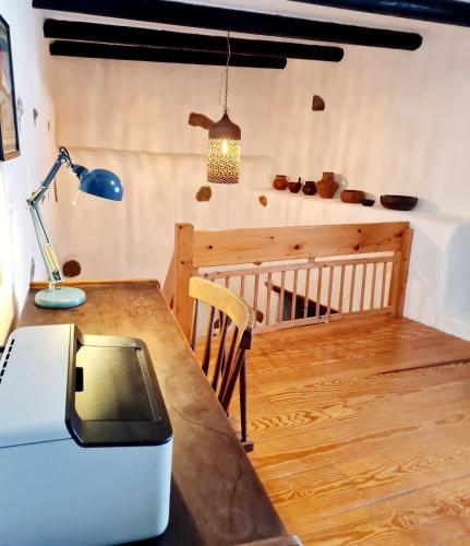 Luana House 4