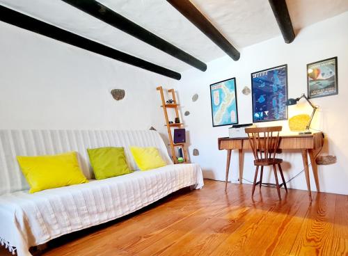 Luana House 2