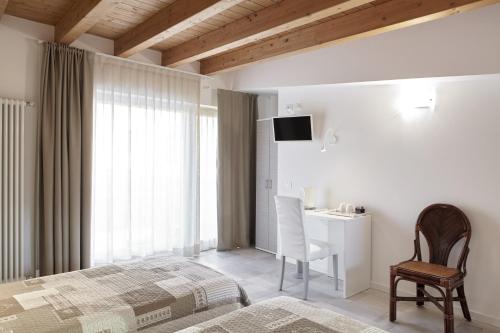 B&B Agorà, Negrar (foto 10)