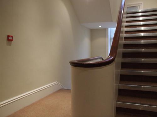 Easby Hall 9