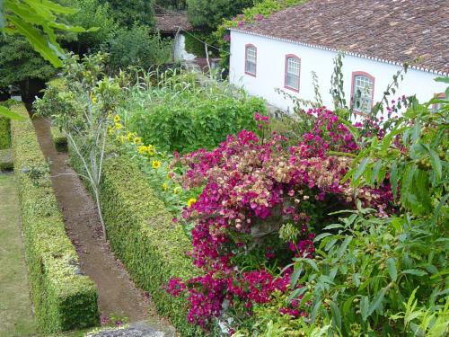 Quinta Do Martelo