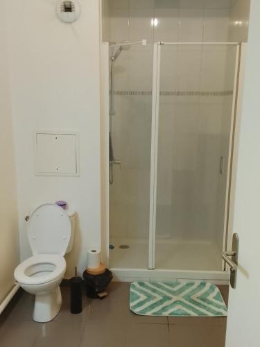 Loge royal in Саннуа