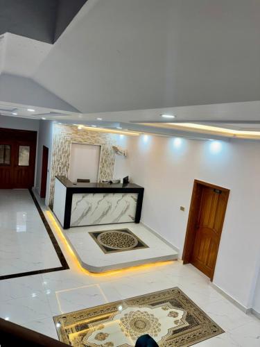 Hotel Grace Inn Multan 4
