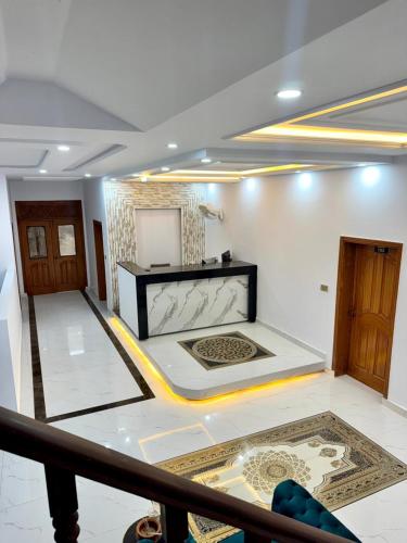 Hotel Grace Inn Multan 2
