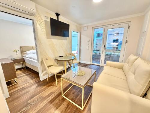 Steiner Residences Vienna Belvedere - image 14