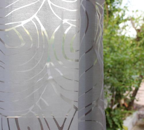  Domus Tua in Pietrelcina