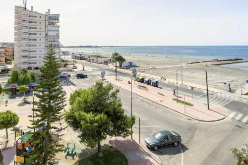 ✩direct beach location ✩ familyfriendly ✩ Netflix