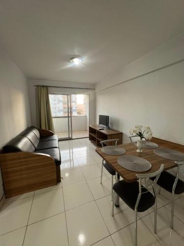Residencial aquarius in Caldas Novas