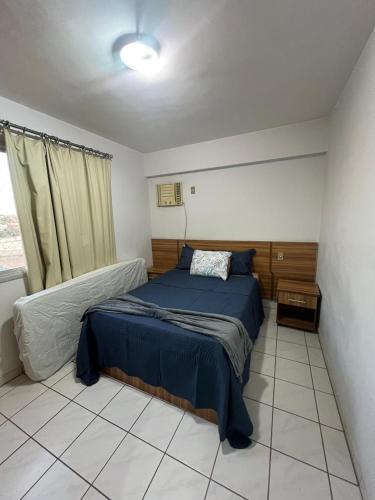 Residencial aquarius in Caldas Novas