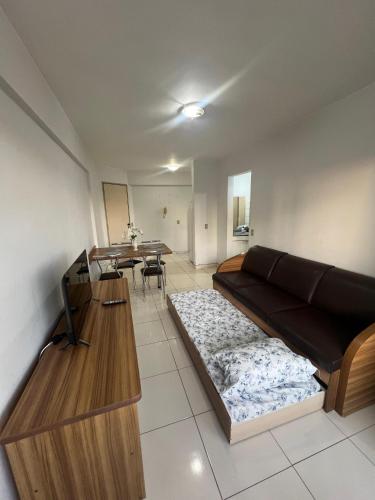 Residencial aquarius in Caldas Novas