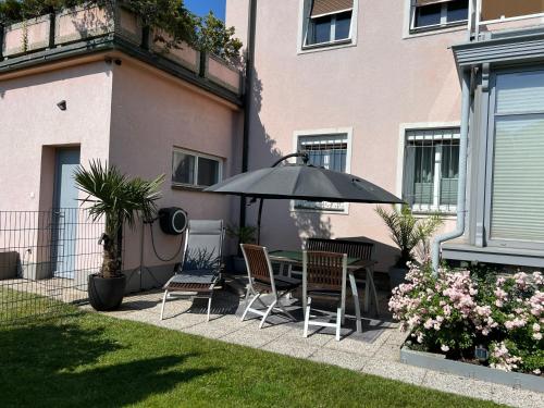 Klagenfurt Living 85