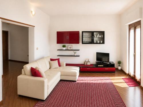 Petronia Home, Porto Torres (foto 3)