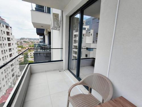 Adelon Apartments - image 2