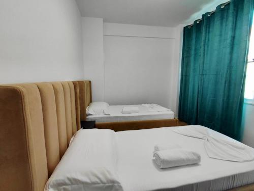 Adelon Apartments - image 5