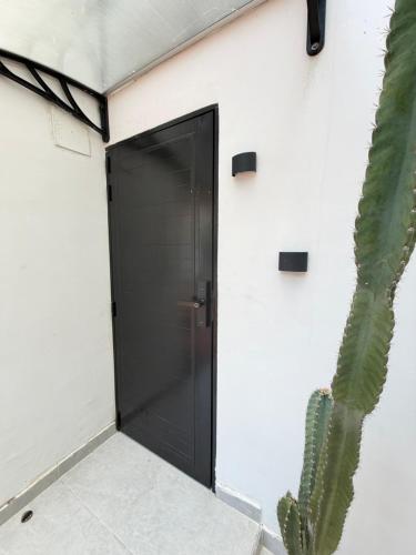 Apt Norte de Barranquilla Riomar