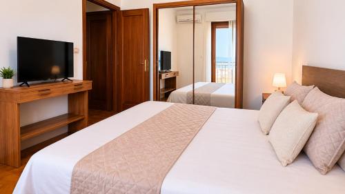 Petronia Home, Porto Torres (foto 2)