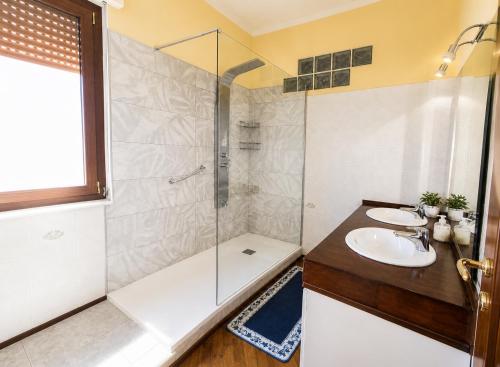 Petronia Home, Porto Torres (foto 5)