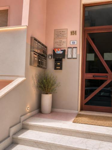 Petronia Home, Porto Torres (foto 6)