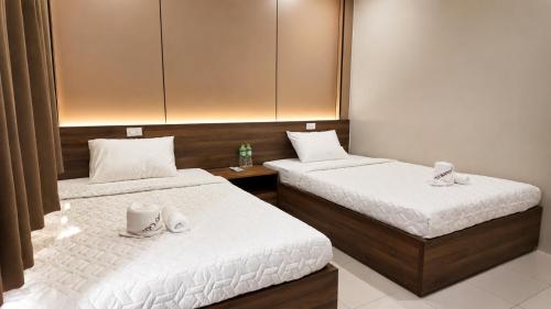 Lucky Hostel - image 5