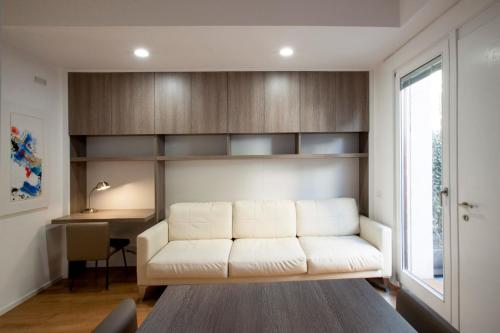 Suite with Private Bathroom image 10