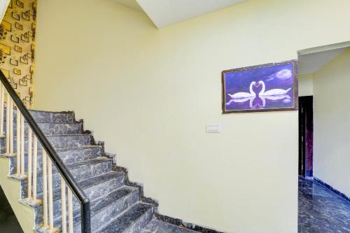 HOTEL O ROYAL, Indaur