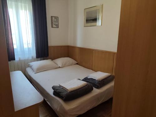 Apartment Jagoda - image 10