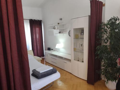 Apartment Jagoda - image 13