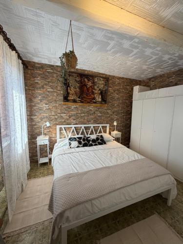 Trassilico Casa vacanze montagne verdi in Garfagnana Toscana Lucca in Trassilico