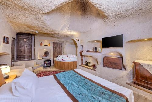 room detail thumbnail 0
