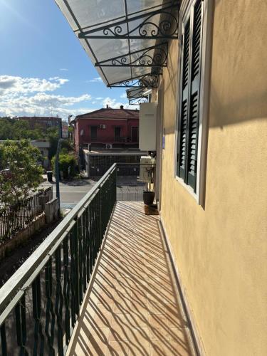 Guest House Marittima