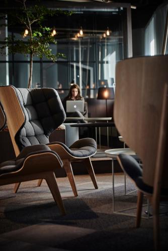 Zleep Hotel Høje Taastrup - image 8