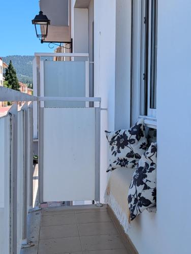Casa Fuster - Fontanars dels Alforins in Moixent