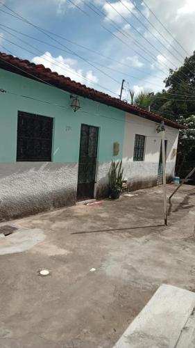 Casa no coracao de Maceio - Tudo perto! in Maceio