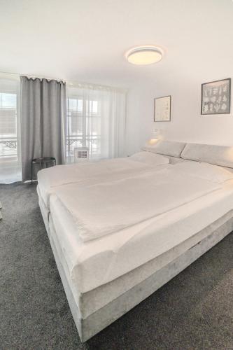 Hotel Baslertor in Luzern