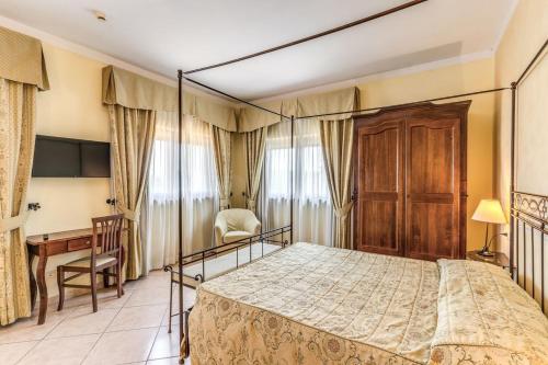 Villa Ambrosina - image 36