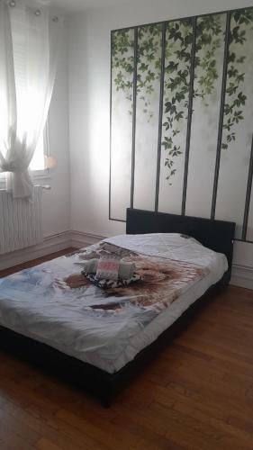 Maison 1 Conviviale amiens