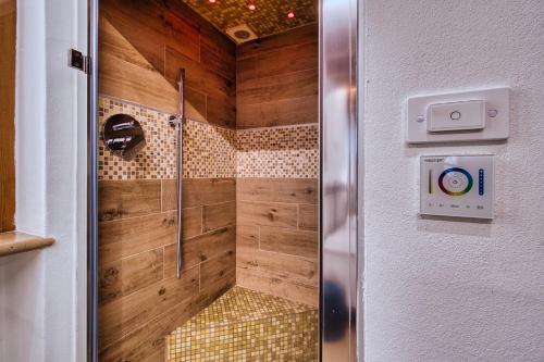 Romeo Giulietta Rooms Apartments Turkish Bath - image 28